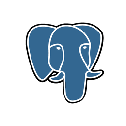 PostgreSQL