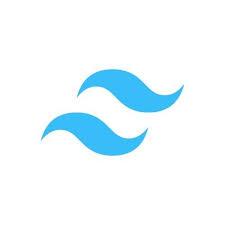 Tailwind