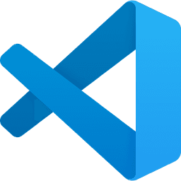 Visual Studio