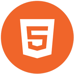 HTML